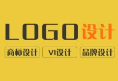 專(zhuān)業(yè)品牌策劃推廣：logo、IP、VIS設(shè)計(jì)